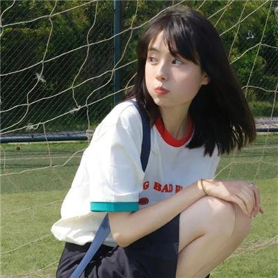 香奈尔的一生