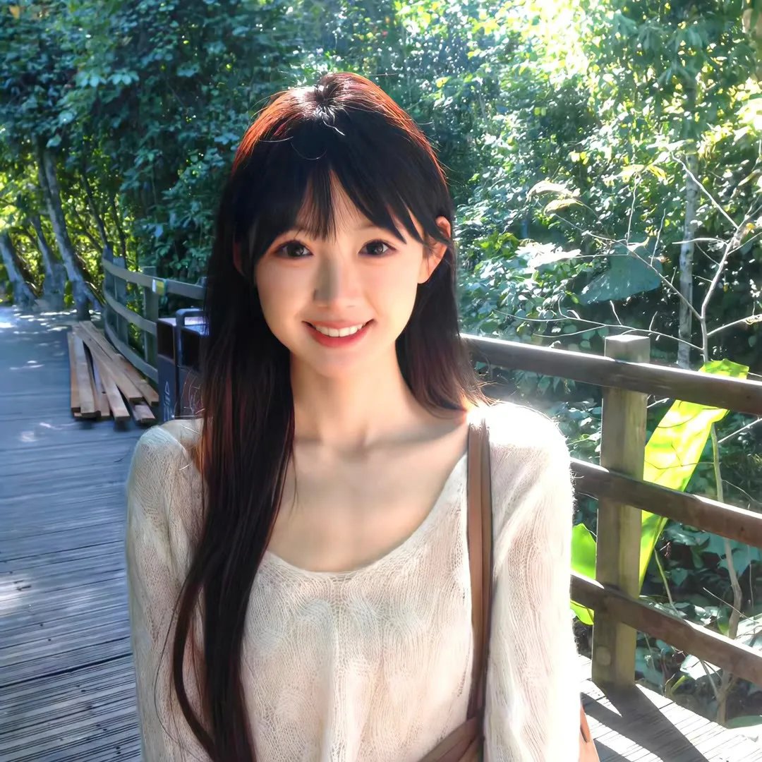 择爱
