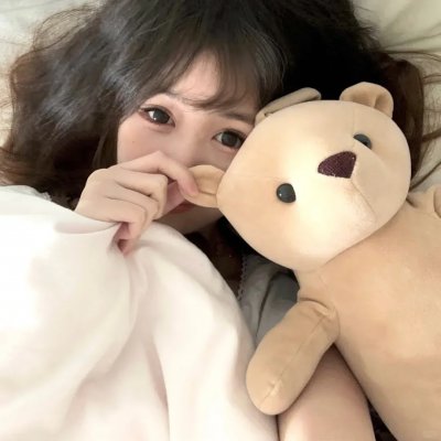 鲁贝之灯