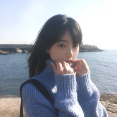 离婚好麻吉