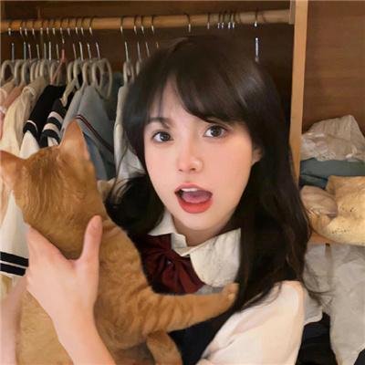 失控的审判