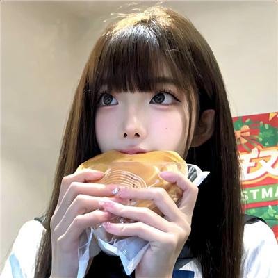 绝世女英豪