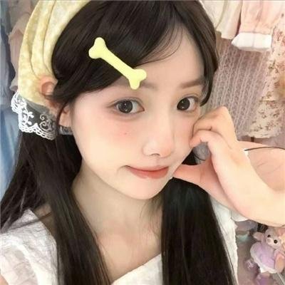 青涩体验