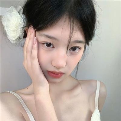 美国制造