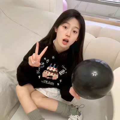 大案侦破警示录
