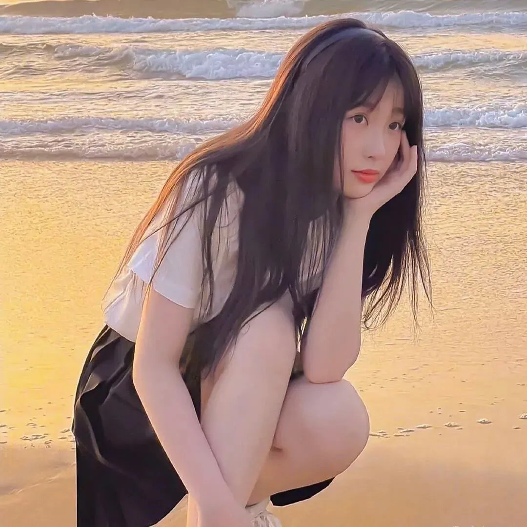 走出雨季