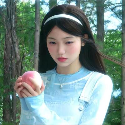 银面具