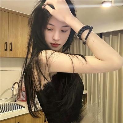 捕快卜曼