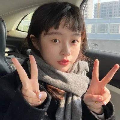 核子弹头