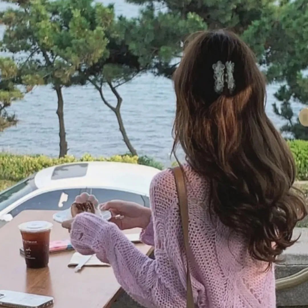 再见东京