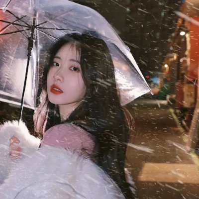 圣诞多美好