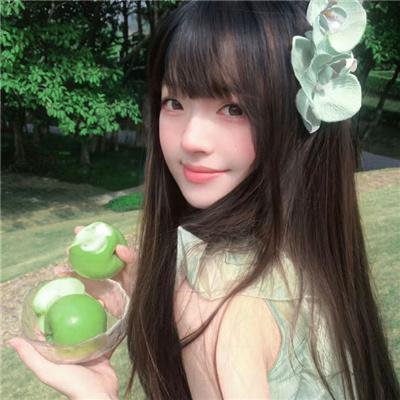 福星高照