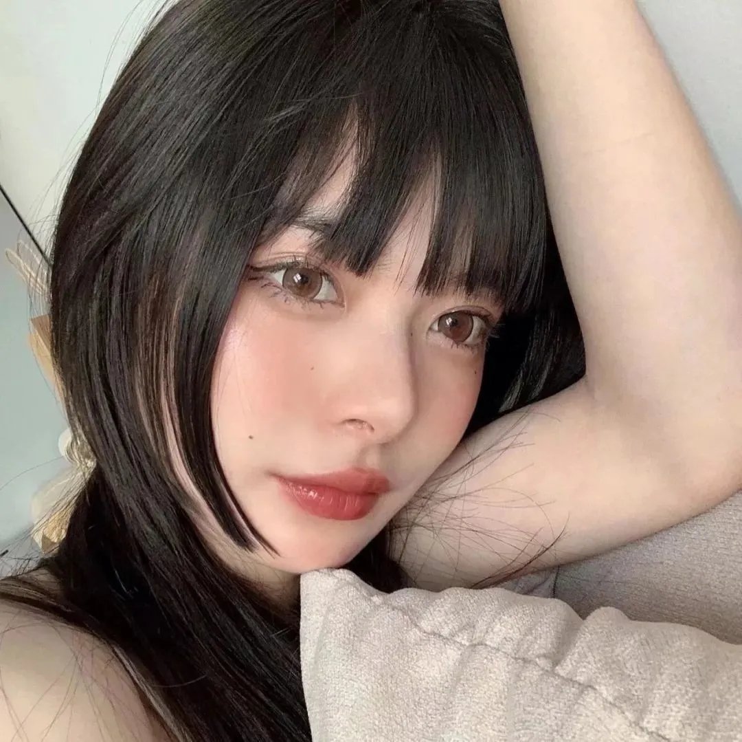 生活真美好