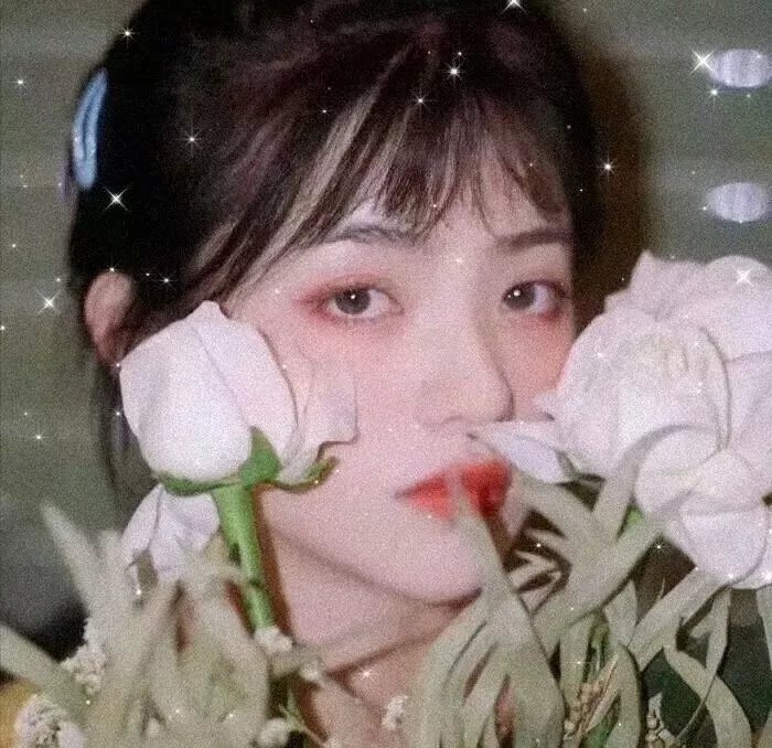 凹凸世界第三季