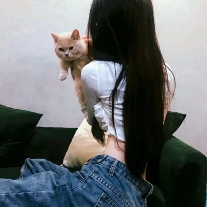 红色娘子军