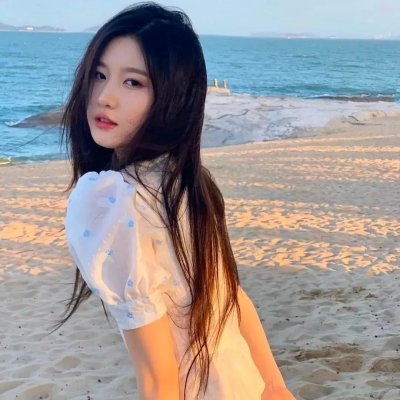 未完的琴曲